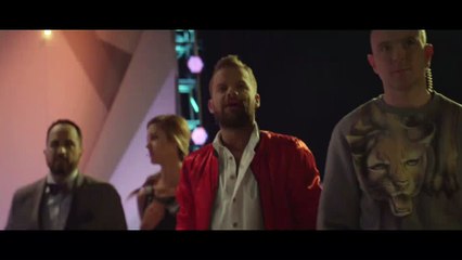 YCD- zapowiedź ze spotu