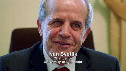 Where to Invade Next - Clip Presidents Office - HD - 2016