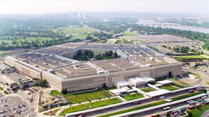 Where to Invade Next - Movie Trailer - HD - 2016