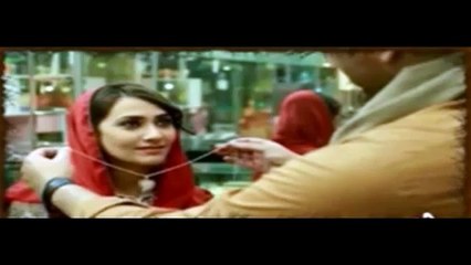 bhai-episode-5-promo-aplus-drama-13-feb-2016