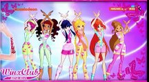 Winx 7x10 Butterflix (Dutch/Nederlands)