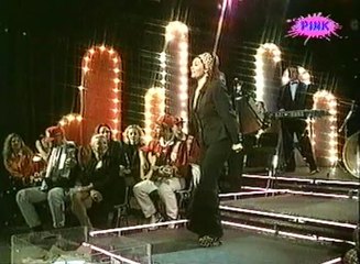 Zlata Petrovic - Ej, take, take ta