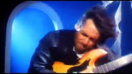 My Love Meri Priyatama - Love (1991 film) 90s bollywood songs -Vendetta
