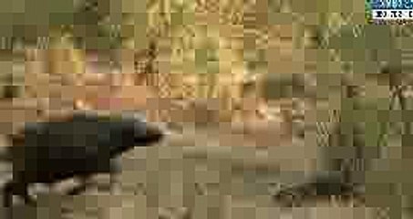 병점오피―ＯＰｈｏｌｉｃ４.ｃｏｍ―홍대오피す광교오피す일산 건마