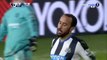 Andros Townsend Goal HD - Chelsea 5-1 Newcastle Utd - 13-02-2016