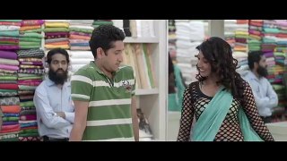 Yaara Silly Silly - Trailer 2 - UNCENSORED And BOLD Version - 6th November, 2015