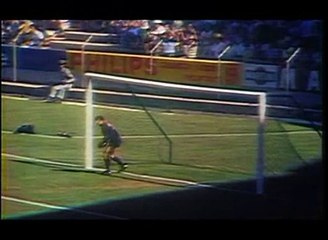 Pelé | Top 20 Goals