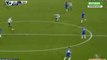 Townsend A. Goal HD - Chelsea 5-1 Newcastle Utd - 13-02-2016