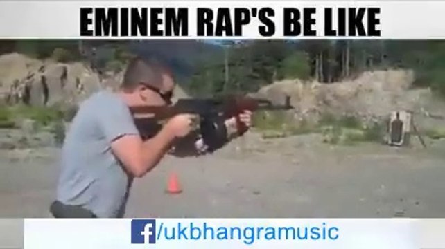 amazing videos funny clips-funniest videos-best funny-funny site-short clips-comedy clips