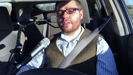 What is an SSA disability SVP 3, being a specific vocational preparation rating of three?  By Orlando Attorney Walter Hnot