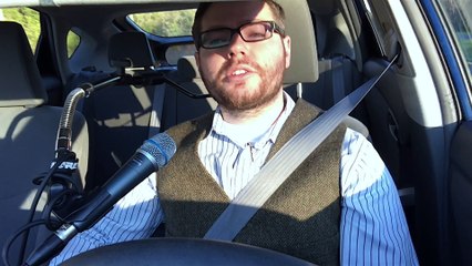 What is an SSA disability SVP 8, being a specific vocational preparation rating of eight?  By Orlando Attorney Walter Hnot