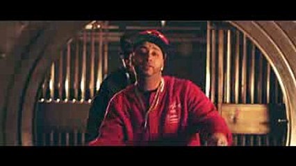 We Rollin - Sukhe, Deep Jandu, J-Hind, Shrey Sean, Blizzy and Minister Music - Speed Records