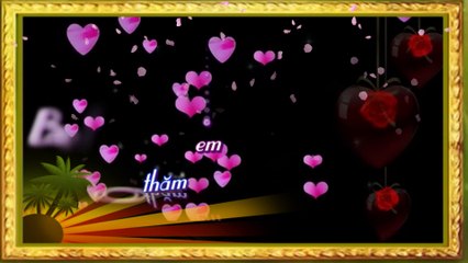 LK: Mùa Xuân Đầu Tiên _ Tam Ca