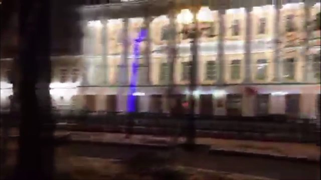 Александр Бон (shponks) on Periscope [2016-02-13 21-19] #Бонслед МОСКВА