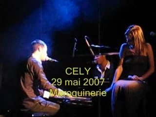 JULIE AIME EMMANUEL MOIRE