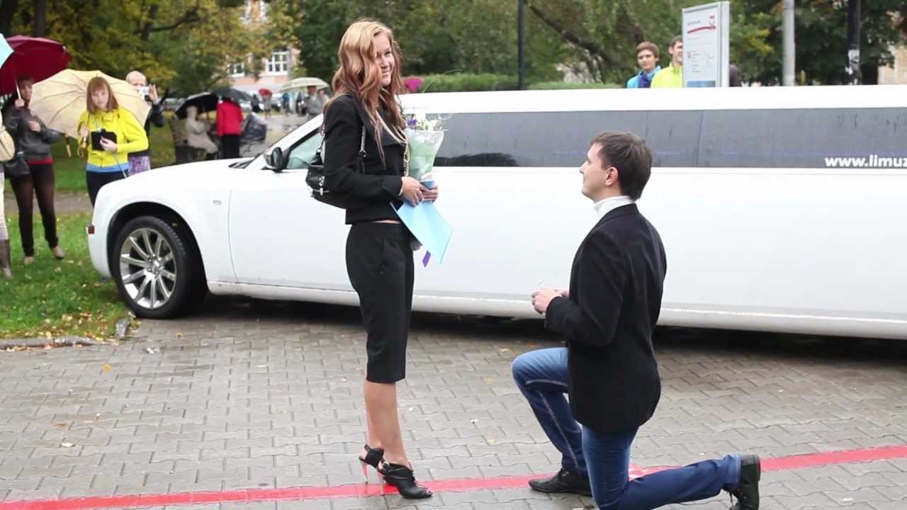 СУПЕР! САМОЕ ЛУЧШЕЕ КРУТОЕ И НЕОЖИДАННОЕ ПРЕДЛОЖЕНИЕ