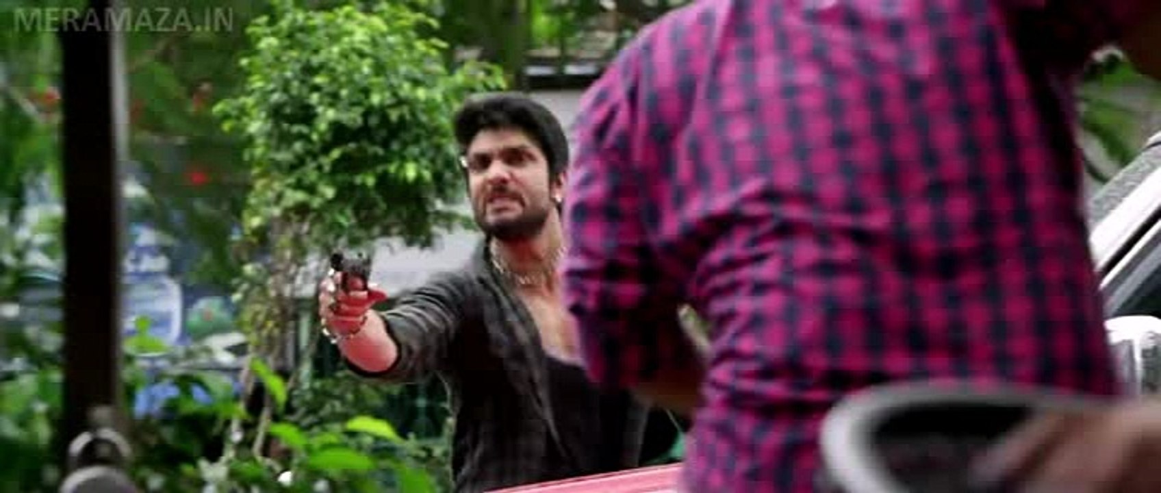 Special_(Satya_2)_HD