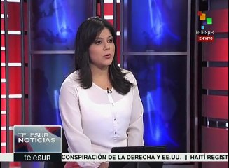 Cuba: Patriarca Kirill visita el Monumento al Soldado Soviético