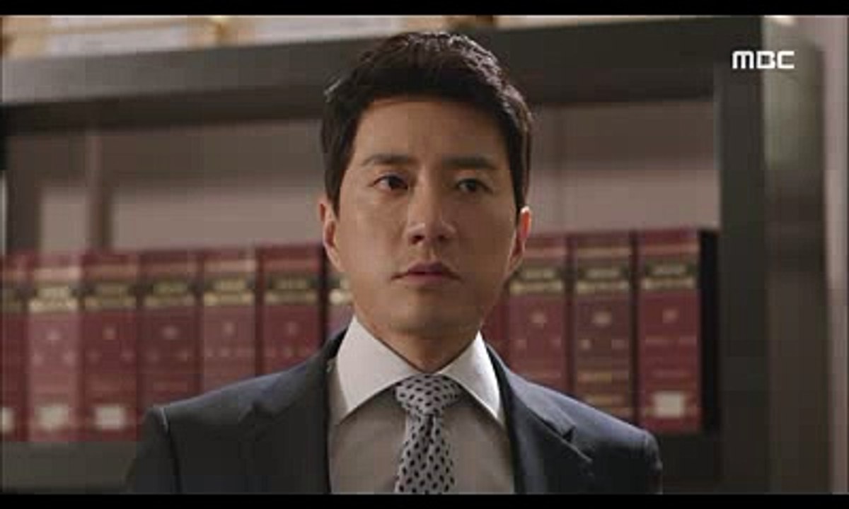 「*bам*wаr*11쫌컴*」면목건마「밤워」청주건마