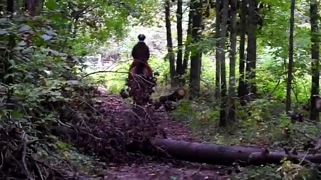 TOP Funny Arab Videos Fail Funny Arab Falling Pranks Video Clips slaps compilation New Funniest 2016 - DAILY MOTION