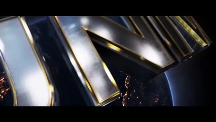 Jason Bourne 2016 Fragman