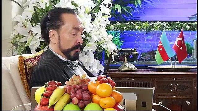 The bigots cannot even imagine a life in which women and the youth are free.