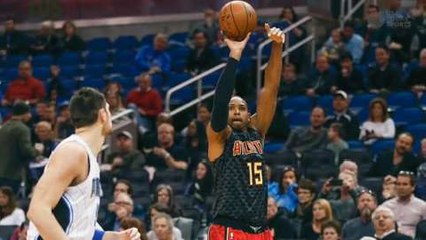 These NBA players may be moved soon