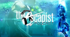 Escapist Podcast: 209: Is XCOM 2 Better Than XCOM: Enemy Unknown?