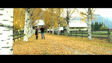 Mera Deewanapan Amrinder Gill Judaa 2-Punjabx