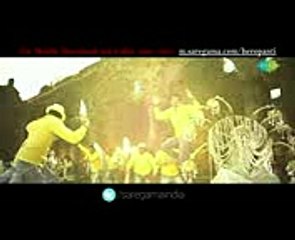 Whistle Baja-Heropanti(2014)-HD1080p