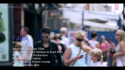 Soniye - Falak 720p [Funmaza.com]
