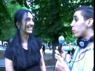 fête du jeu 2007