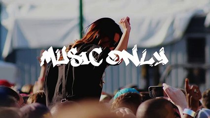 Tomas Skyldeberg - Hotel Nouveau 3 [Soft House Music] (World Music 720p)