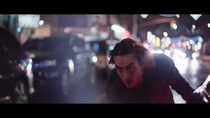 Introducing: W New York – Times Square’s The Living Room (News World)