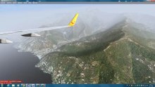 LIMJ738_app