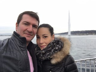 GUIGUI ELSA GENEVE