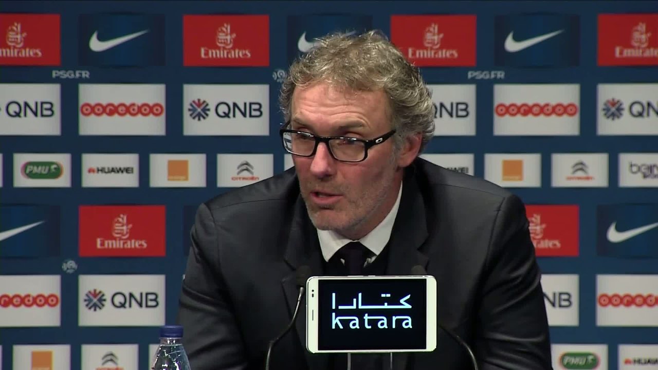 Foot - C1 - PSG : Verratti et Pastore pas titulaires contre Chelsea