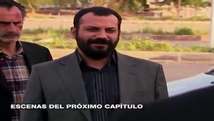 Sila Capítulo 47 Avance HD Español latino