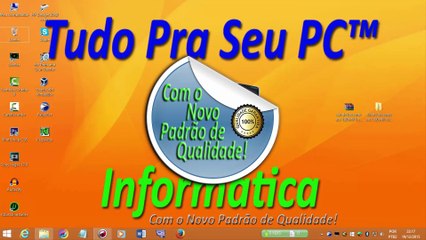 ESPECIAL - Agradecimentos aos 190 Mil Visualizações do Canal + Kit de Presente!
