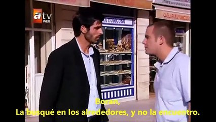 Linda Sila capitulo 3 parte 1