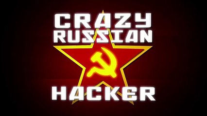 What Will Happen If You Mix Coke and Baking Soda