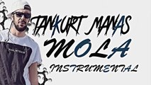 Tankurt Manas - Mola Instrumental O Ses Türkiye Version Beat