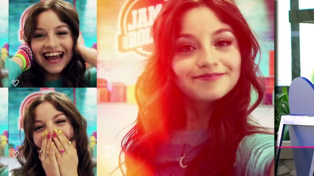 Soy Luna : Teaser 2 – Bientôt sur Disney Channel !