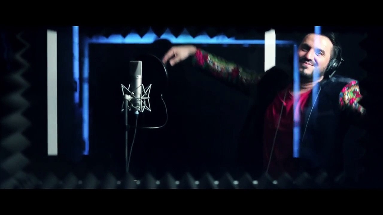 Nicolae Guta,Denisa si Mr Juve - Ce dragoste mare 2016