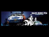 Rallye-Jeunes-Alsace-Vosges-2007-Ogier-Sebastien