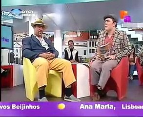 Telerural - Curral Social - Praça Alegria