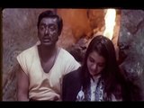 Kanmani Anbodu Kadhalan - Guna Tamil Song - Kamal Haasan, Roshini