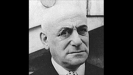 Sur Max Jacob (Cahiers Max Jacob)