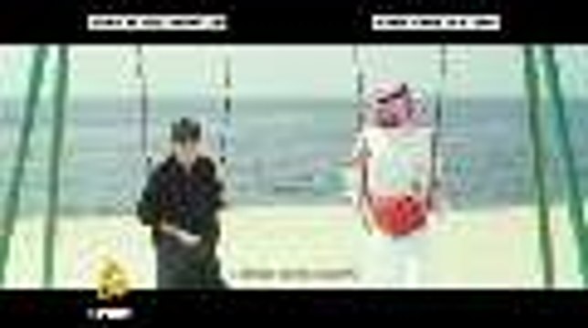 Saudi romantic comedy film debuts in Berlin film fest