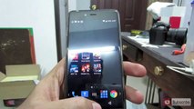 Oneplus X bugs so far found and latest Update